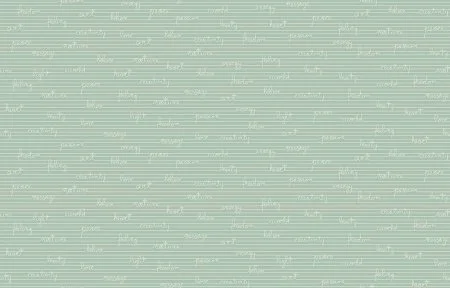 Обои Milassa Bon Voyage D5, 006 в Дзержинске