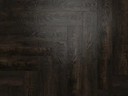 ПВХ Плитка IVC Tanto 849 Bergen Oak в Дзержинске