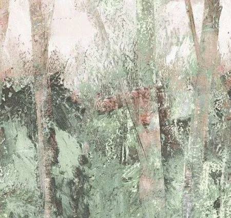 Обои Loymina Etude ETD6, 005 в Дзержинске