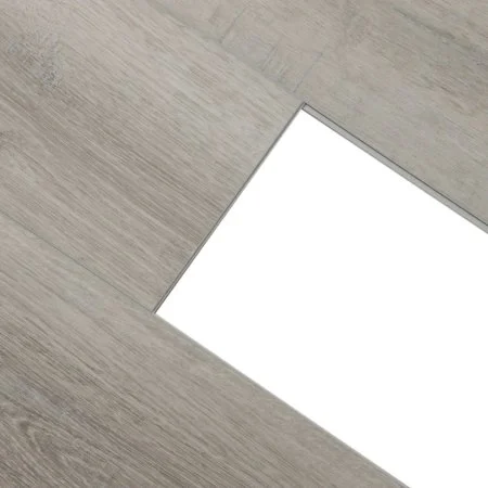 Виниловый пол Royce Ultima U1962 Дуб Ньюман в Дзержинске