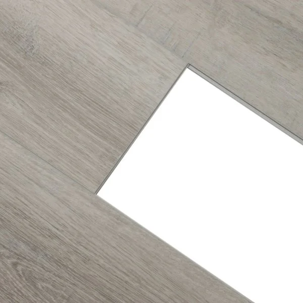 Виниловый пол Royce Ultima U1962 Дуб Ньюман в Дзержинске