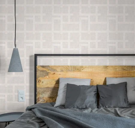 Обои Milassa Окинава OK3 001/1 в Дзержинске