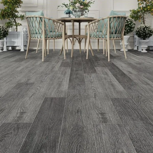 Ламинат La Moena Monte Cristallo LM-14 Дуб Адриано в Дзержинске