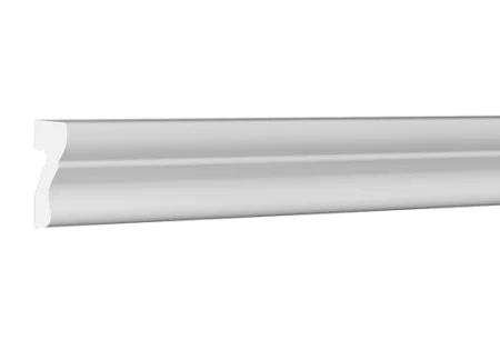 Молдинг Европласт 1.51.346 2,0 м в Дзержинске