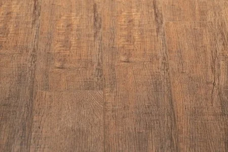 Плитка SPC Bonkeel Style 4мм Дуб Махо в Дзержинске