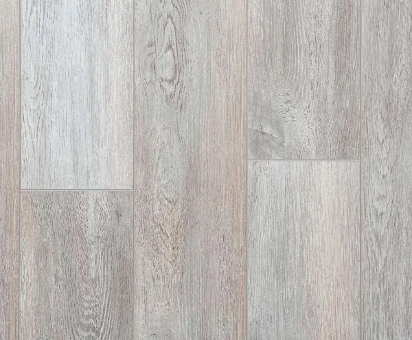 Ламинат Sunfloor 12/33 SF33СV-102 Дуб Тенерифе в Дзержинске