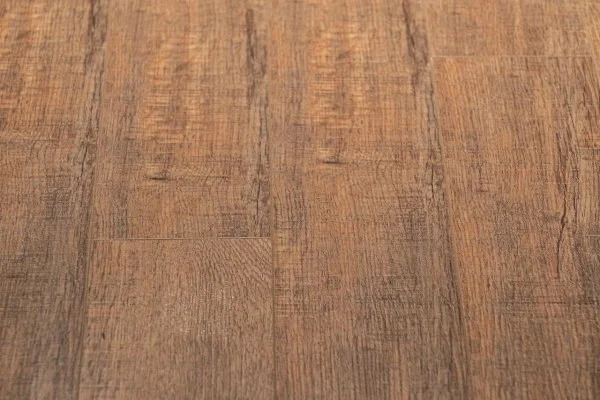 Плитка SPC Bonkeel Style 4мм Дуб Махо в Дзержинске