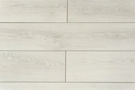 Ламинат Kronopol Platinium Milo 3305 Nike Oak в Дзержинске