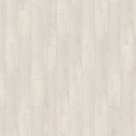 Ламинат Tarkett Pilot 1033 Эрхарт в Дзержинске