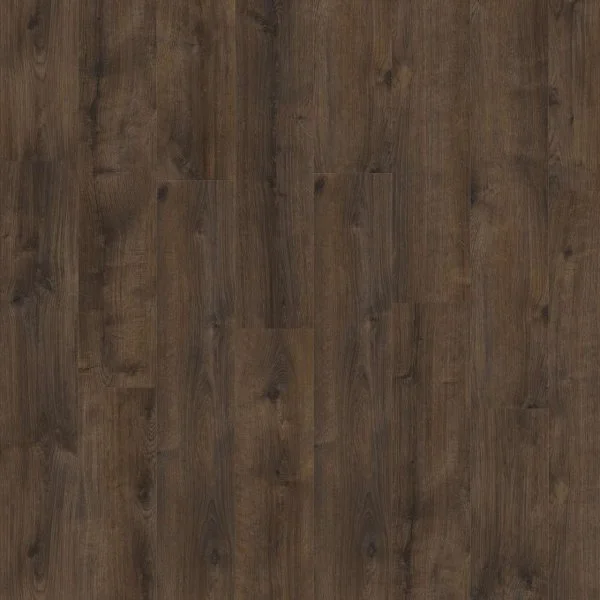 LVT-плитка Moduleo Roots Glue 0.55 EIR Galway Oak 87863Q в Дзержинске