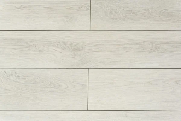 Ламинат Kronopol Platinium Milo 3305 Nike Oak в Дзержинске