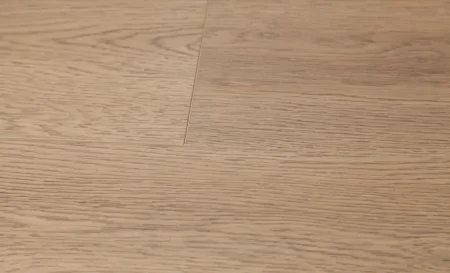 Плитка SPC Bonkeel Line 4мм 401 в Дзержинске