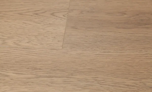 Плитка SPC Bonkeel Line 4мм 401 в Дзержинске