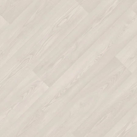 Линолеум Tarkett Philosophy Belmond 5 (4 м) в Дзержинске