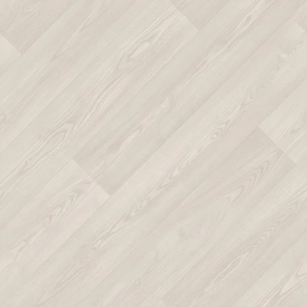 Линолеум Tarkett Philosophy Belmond 5 (3 м) в Дзержинске