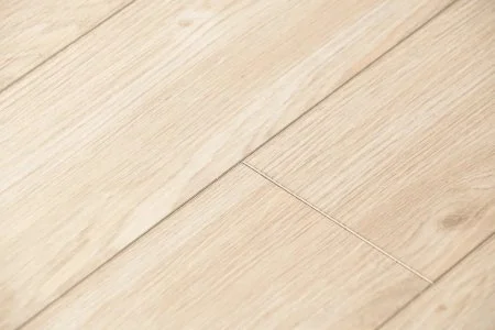 Плитка SPC Bonkeel Style 4мм Дуб Муривай в Дзержинске