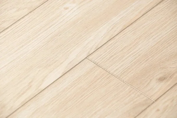 Плитка SPC Bonkeel Style 4мм Дуб Муривай в Дзержинске