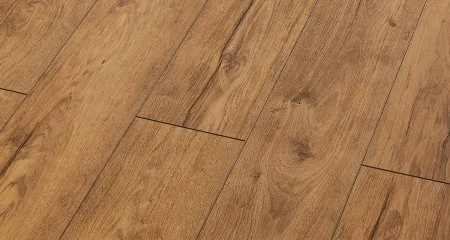 Ламинат Kastamonu Lagoon FP720 Дуб Маркес в Дзержинске