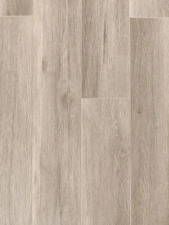 Плитка SPC Bonkeel Line 4мм 143 в Дзержинске