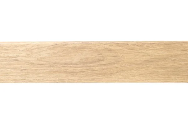 Плинтус дюрополимерный Bonkeel Дуб Бежевый (80х14х2000 мм) в Дзержинске