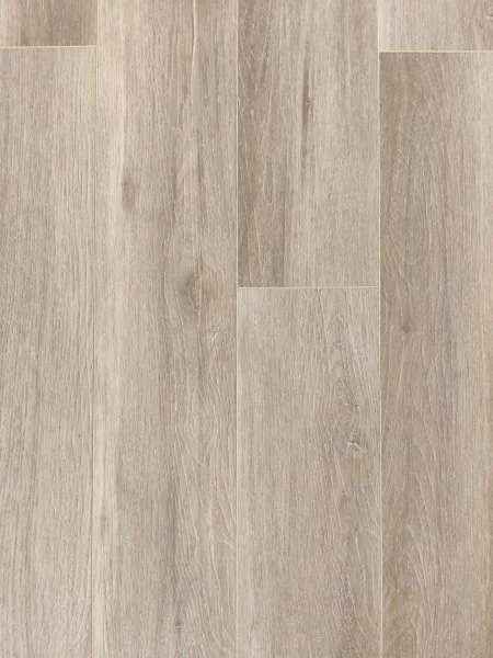 Плитка SPC Bonkeel Line 4мм 143 в Дзержинске