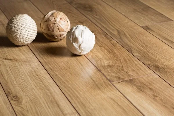 Ламинат Kronopol Platinium Linea 3185 Paris Oak в Дзержинске