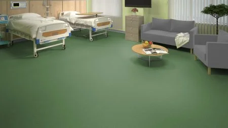 Линолеум Tarkett iQ Melodia CMELI-2639 2 м в Дзержинске