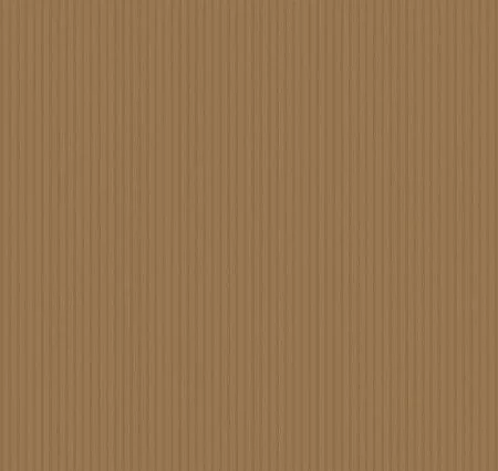 Обои Loymina Shade SD5, 010 в Дзержинске