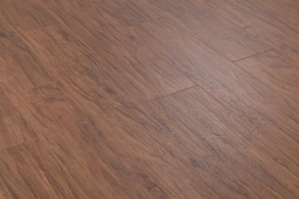 Ламинат Bonkeel Dream Wood 400 4V в Дзержинске