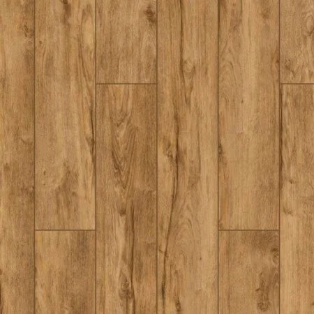 Ламинат Kastamonu Lagoon FP720 Дуб Маркес в Дзержинске