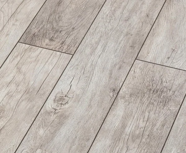 Ламинат Sunfloor 8/33 SF33VV-51 Ясень Вирджиния 4v в Дзержинске