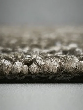 Ковровая плитка Bonkeel Star Beige в Дзержинске