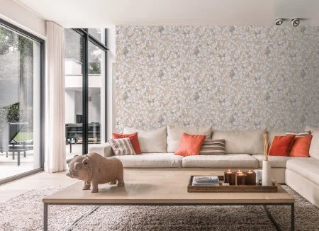 Обои Milassa Modern  М2, 011 в Дзержинске