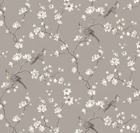 Обои Loymina La Belle Epoque BQ5, 012 в Дзержинске