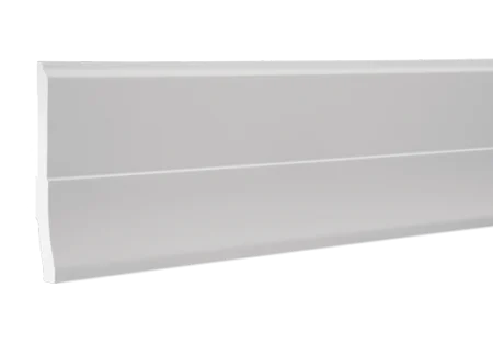 Плинтус Европласт 1.53.105 (160х24х2000 мм) в Дзержинске