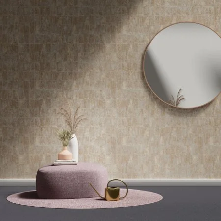 Обои Loymina Stucco STC1 004 в Дзержинске