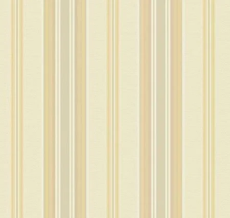 Обои Loymina La Belle Epoque BQ6, 002 в Дзержинске