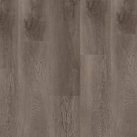 Виниловая плитка Tarkett Deep House Ralph в Дзержинске