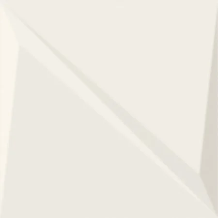 Керамогранит Italon Миллениум Плэй Дэй 15х15 в Дзержинске