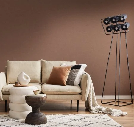 Обои Loymina Денди KN7 012 в Дзержинске