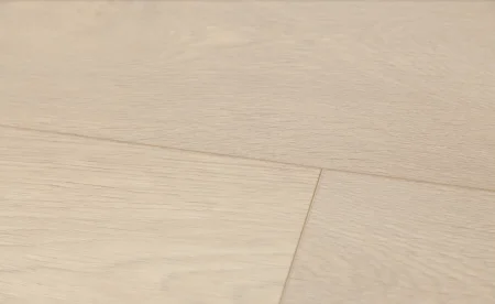 Плитка SPC Bonkeel Line 4мм 102 в Дзержинске
