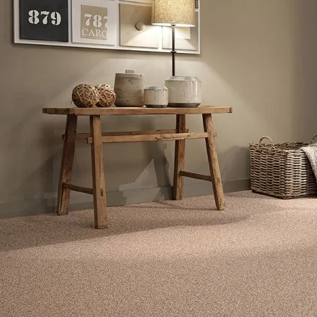 Ковровое покрытие AW Stainguard Harvest 04 - (4м) в Дзержинске