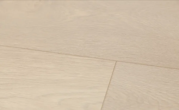 Плитка SPC Bonkeel Line 4мм 102 в Дзержинске