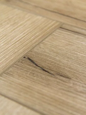 Плитка SPC Bonkeel Pine 4.5мм 306 в Дзержинске