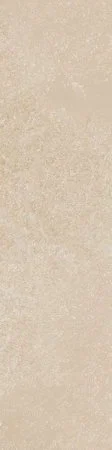 Керамогранит Italon Материя Магнезио (Натуральная, 7,5x30) в Дзержинске