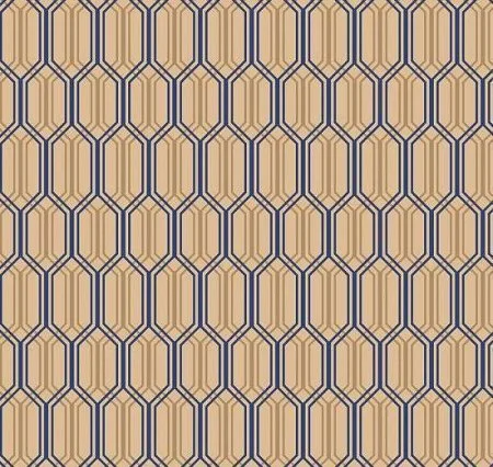 Обои Loymina Clair CLR6, 021/1 в Дзержинске