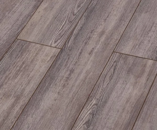 Ламинат Sunfloor 12/33 SF33СV-108 Дуб Сплит в Дзержинске