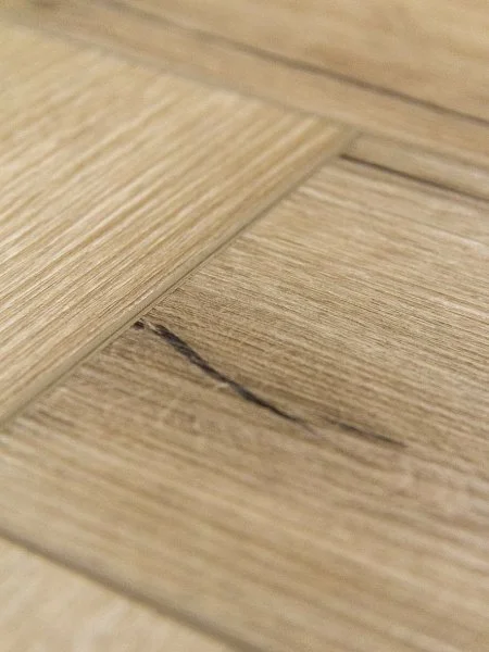 Плитка SPC Bonkeel Pine 4.5мм 306 в Дзержинске