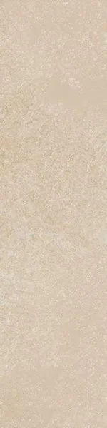 Керамогранит Italon Материя Магнезио (Натуральная, 7,5x30) в Дзержинске