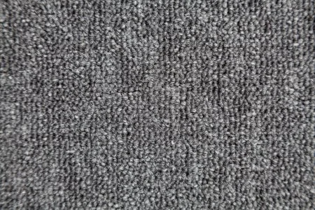 Ковровая плитка Bonkeel Space Grey в Дзержинске